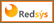 Tarjeta Servired/Redsys
