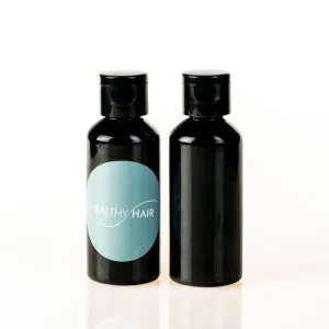Color Gloss | Healthy Hair