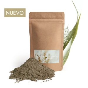 Barro Marrón Oscuro Premium