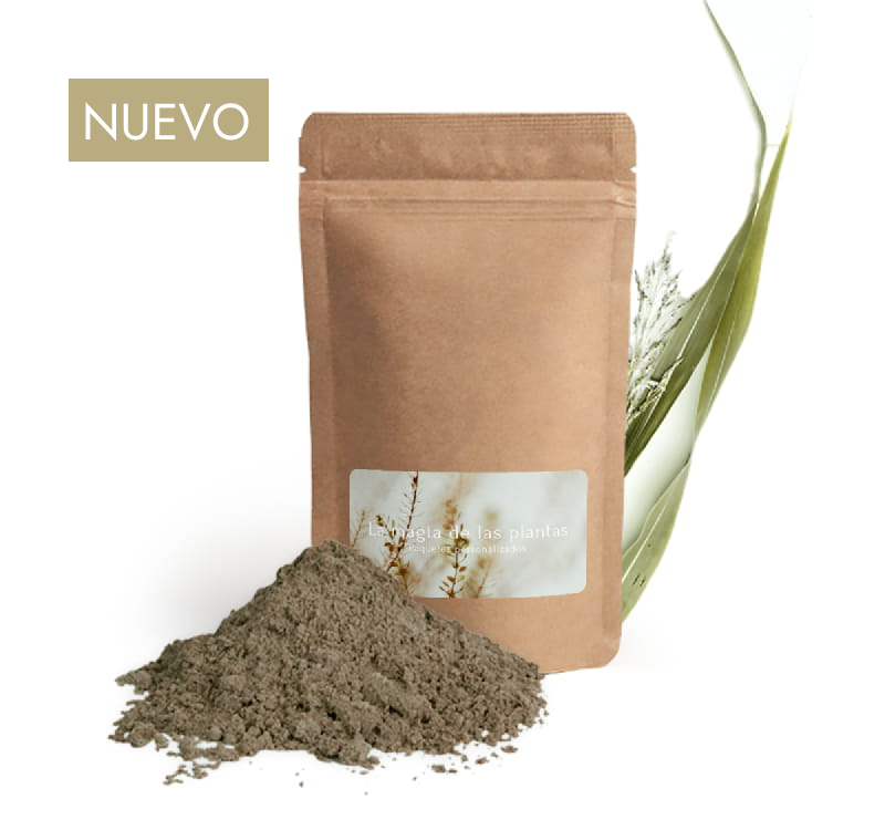 Imagen producto destacado