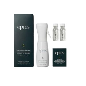 Epres Bond Repair Treatment Starter Kit