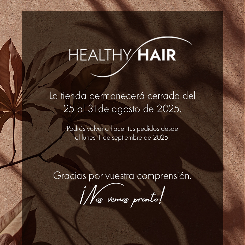 Popup Image