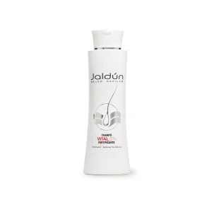 Champú Vitalzen Fortificante Jaldún