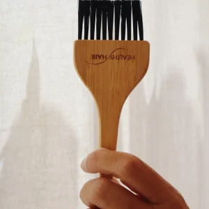 Paletilla Healthy Hair