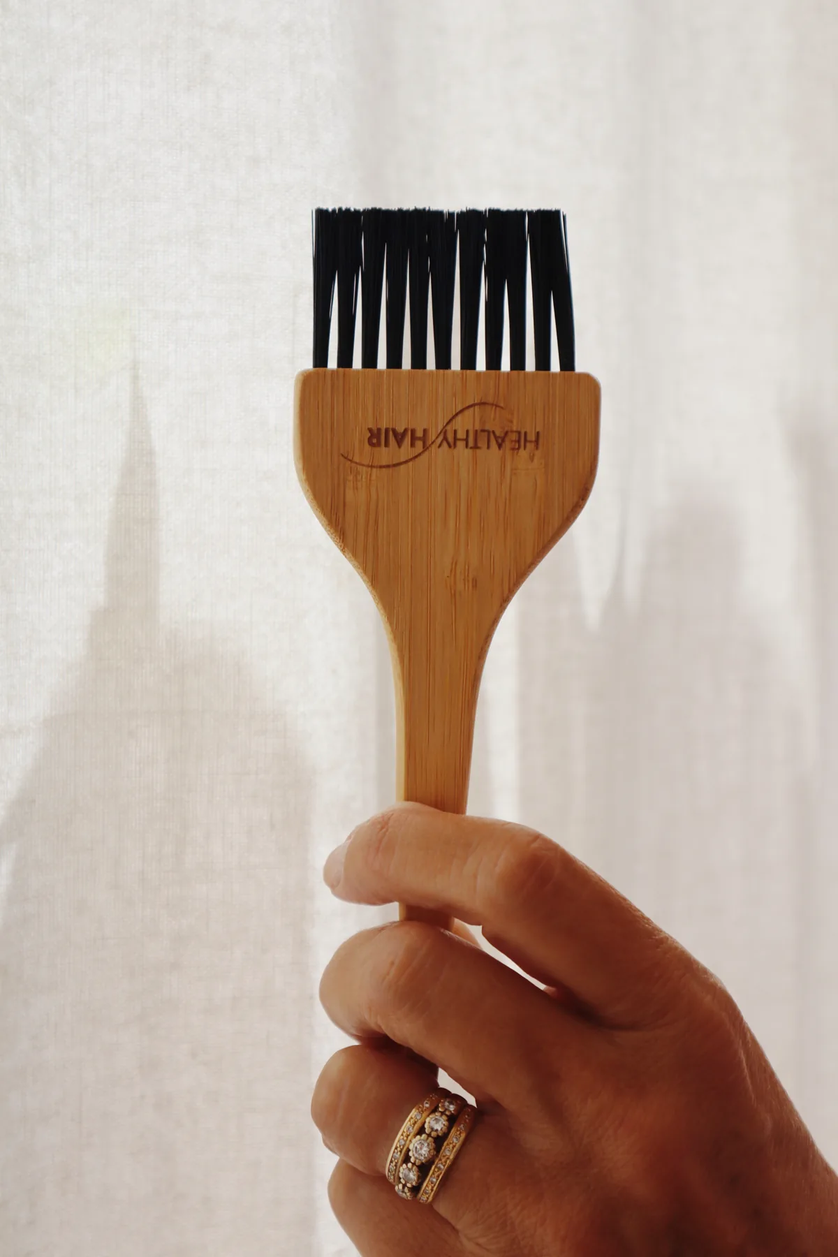 Imagen producto destacado