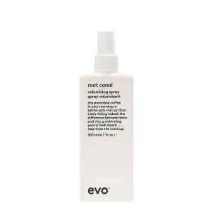 Root Canal Voluminising Spray