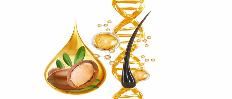 ingredientes con beneficio para tu pelo