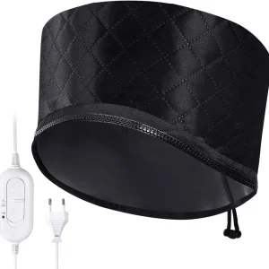 Gorro térmico Healthy Hair